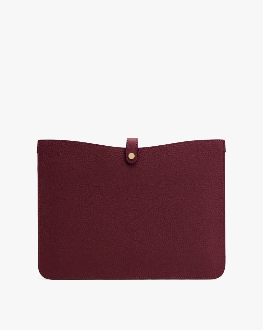 Cheap Cuyana System Laptop Sleeve 13-inch