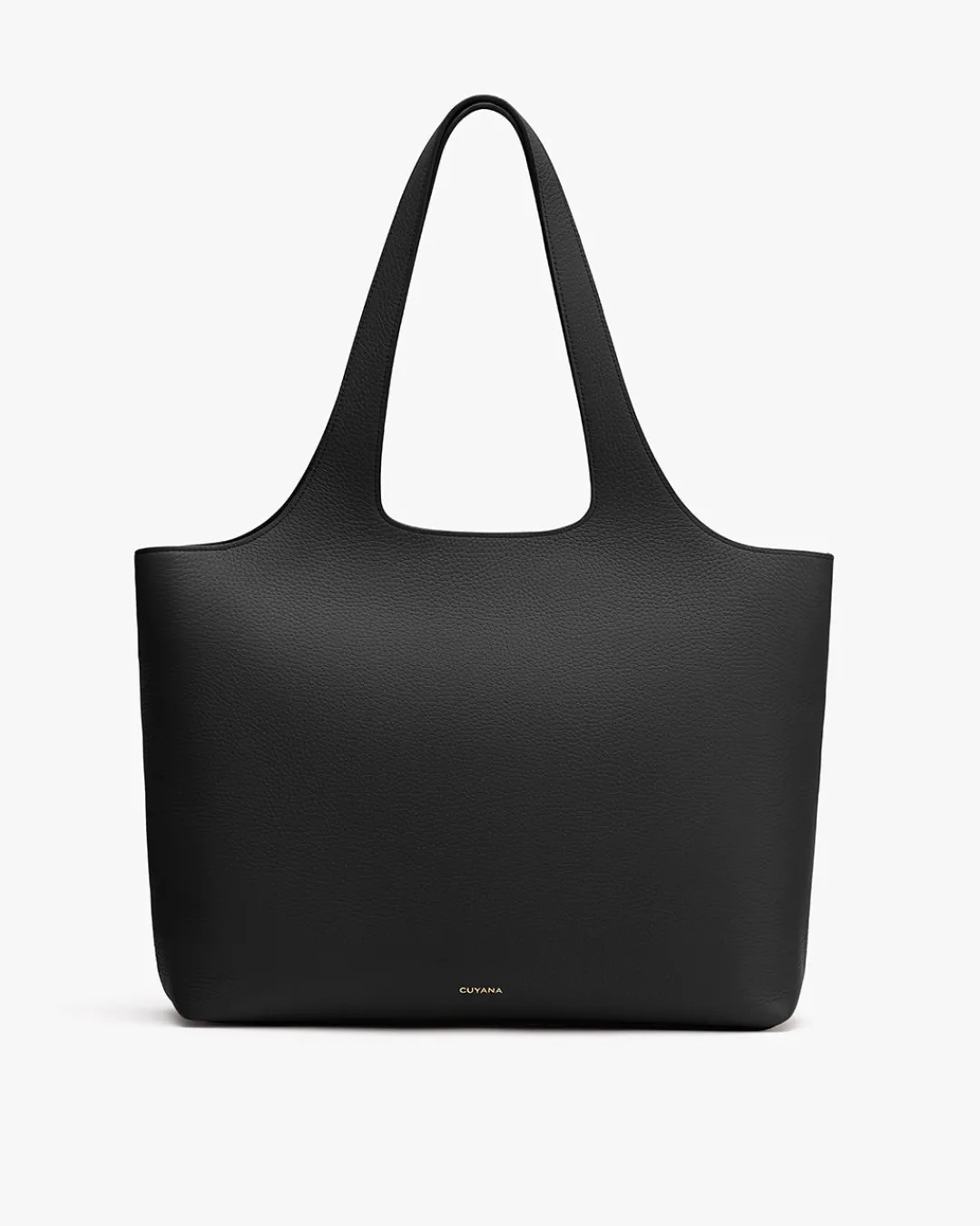 Best Sale Cuyana System Zipper Tote 16-inch