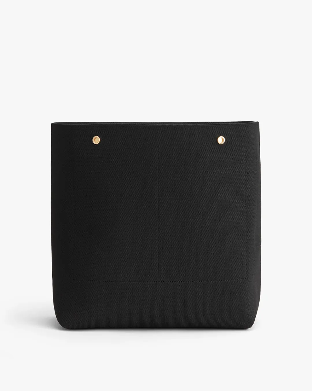 New Cuyana Tall Easy Tote Insert